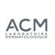 ACM LABORATOIRE